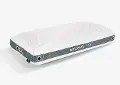 BGP02521K BedGear Storm Performance 1.0 King Pillow