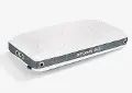 BGP02523K BedGear Storm Performance 3.0 King Pillow