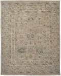 1226RS08001000740 Braymore-Barrett 8 x 10 Beige Area Rug