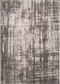 AR02YTVELVTTIDETAUPGRY7.10X10 Velvet Tides 8 x 10 Taupe Gray Area Rug