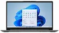 Lenovo IdeaPad 1 Ryzen 5 15.6 Laptop Computer