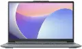 Lenovo IdeaPad Slim 3 Ryzen 7 15.6 Laptop Computer