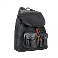 EXE741-4 Solo Bridgehampton Ladies 13.3 Backpack