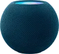 MJ2C3LL/A Apple HomePod mini - Blue