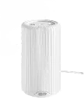 Pura Plus Tabletop Fragrance Diffuser