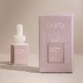 Lavender Fields Fragrance Refill