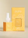 Yuzu Citron Fragrance Refills