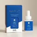 Volcano Fragrance Refill