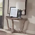 154-OT1030 Greystone Mill Sofa Table