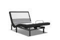 MotoSleep XSF250MS Queen Adjustable Base with Massage
