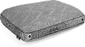 BGP03423P BedGear Aspen Performance® 3.0 Standard Pillow