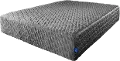 8370KK-1010 King Koil iBED Tucson Hybrid Plush Twin Mattress