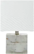 Austin Allen James Table Lamp
