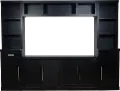 Bristol Black Entertainment Center