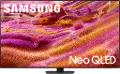 QN85QN90FAFXZA Samsung 85 QN90F Neo QLED Smart TV