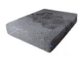 8374KK-1010 King Koil iBED Prescott Hybrid Medium Twin Mattress