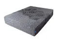 8376KK-1010 King Koil iBED Prescott Hybrid Plush Twin Mattress