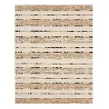 R11286548X10 Traverse Lanes 8 x 10 Tan Area Rug