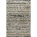 KC3PW8X10 Kochi 8 x 10 Pewter Area Rug