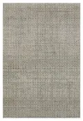 Mallory 5 x 8 Gray and Blue Area Rug