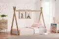 Grove Twin Tent Bed