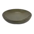 Decorative Bowl