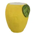 16.25 Lemon Plant Stand