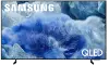 QN55Q8FAAFXZA Samsung 55” QLED Q8F 4K Samsung Vision AI Smart TV