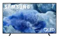 QN85Q8FAAFXZA Samsung 85” QLED Q8F 4K Samsung Vision AI Smart TV