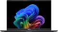 Q423SA-U5512 ASUS Vivobook S 14 - 14 OLED Copilot+ PC - Neutral Black