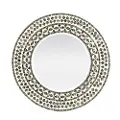 Round Mirror
