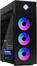 HP-GT22-3050 HP OMEN 45L Gaming Desktop Computer