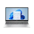 HP-15-FD2747NR HP 15-FD2747NR Laptop Computer