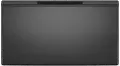 WFP2715RU Whirlpool 15.5 Laundry Pedestal - Volcano Black