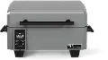 TDT-GHS-SMOK Emberwood Pellet Smoker