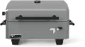 TDT-GHS-CHAR Emberwood Charcoal Grill