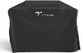 TYT-ACC-FSC Anaheim 4-Burner Grill Cover