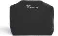 TYT-ACC-TCC Emberwood Grill and Cart Cover