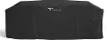 TYT-ACC-116 Tytus Modular Grill Cover