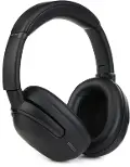 JBLTOM3AVIBLKAM JBL Tour One M3 Smart Tx Over-Ear Headphones - Black
