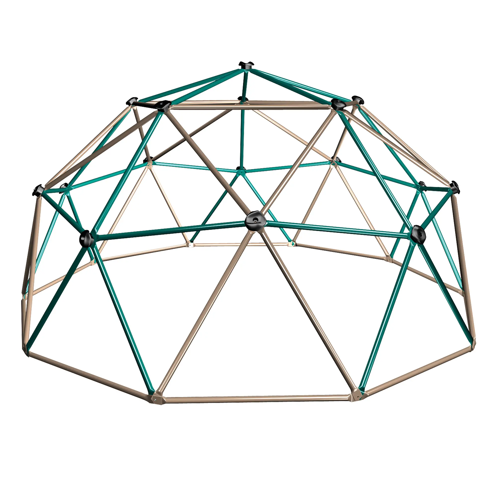 90136 Lifetime Products Dome Climber-1