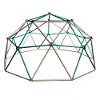 90136 Lifetime Products Dome Climber