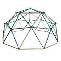 90136 Lifetime Products Dome Climber