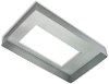 LB30-LINER30N Broan Liner