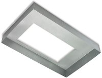 LB30 Broan Stainless Steel Liner