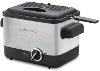 CDF-100CPT-DEEP-FRY Cuisinart Compact Deep Fryer-2