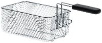 CDF-100CPT-DEEP-FRY Cuisinart Compact Deep Fryer-3