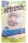 W10135699 Whirlpool Affresh Washer Cleaner