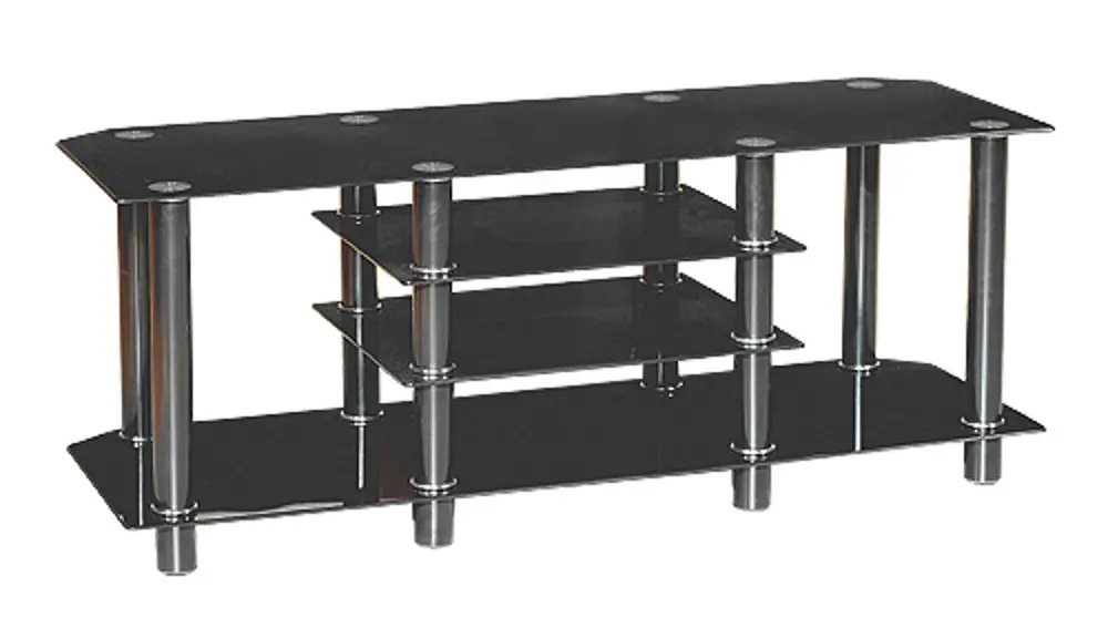 .V60Y712B TV Stand-1