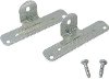 5303937141 Frigidaire Front-Load Stack Kit